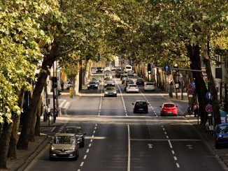 Smog, a Torino prosegue il divieto di circolazione anche per i Diesel Euro 5