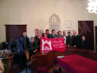 Bozza automatica 363