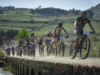 Sarà realizzata quest’anno la pista ciclabile di 11 chilometri sul Belbo