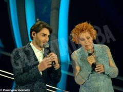 Festival di Sanremo, ogni serata un nuovo record