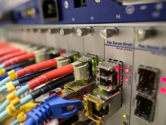 Internet banda ultra larga, entro il 2022 collegati 1000 Comuni in Piemonte