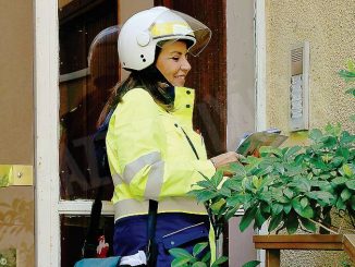 Poste: ad Asti poco personale e disagi per gli utenti