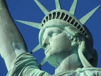 Barolo e Barbaresco in tour a New York 2