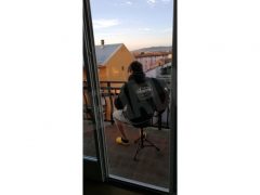 Il messaggio dei bambini dell