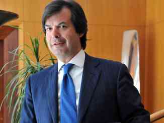 Emergenza Coronavirus: Intesa San Paolo stanzia 15 miliardi di euro subito disponibili per le imprese italiane