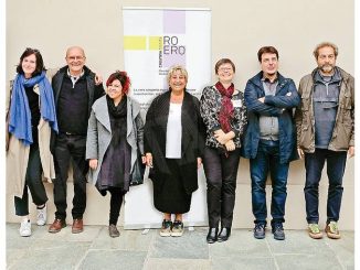 Creativamente Roero ripartirà da Magliano Alfieri