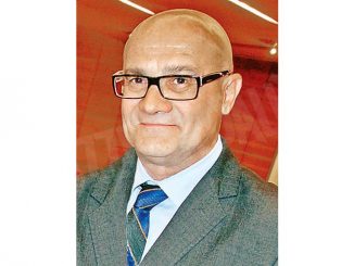 Acquedotto delle Langhe: Samp&ograve; &egrave; stato nominato vicepresidente