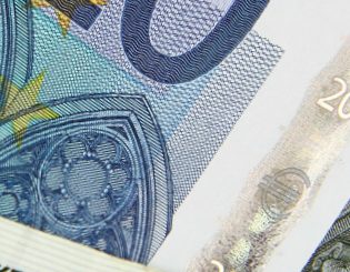 Si può ottenere un bonus da trenta euro dallo Stato