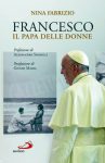 Il filo rosso del dialogo tra papa Francesco e le donne 2