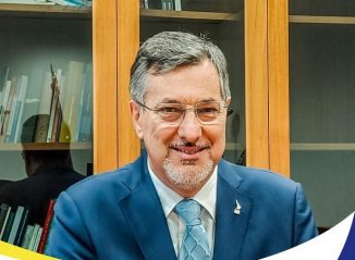 Trapianti, l’assessore regionale alla sanita’ del Piemonte, Luigi Icardi: «La rete sanitaria regionale sta dando prova di straordinaria efficienza»