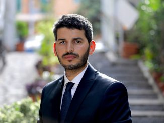 Coronavirus: il presidente delle Comunità islamiche in Italia invita i Musulmani a donare il sangue