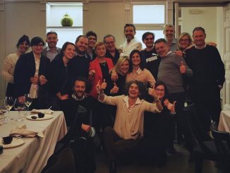 Radio Alba ha spento 44 candeline