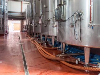 Asti, i sindacati spingono per la chiusura delle aziende enomeccaniche o sarà sciopero