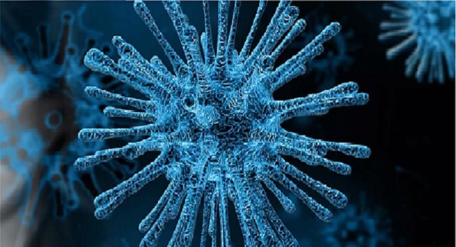 Coronavirus, Canale: il comune ha emesso quattro ordinanze restrittive in vigore da oggi