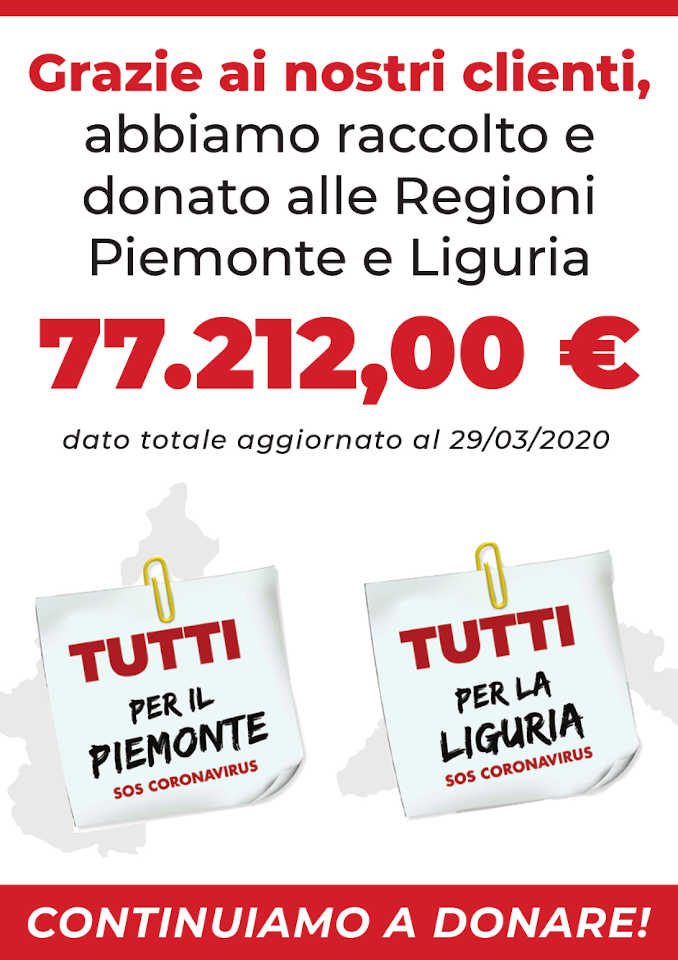 Domenica 22 e 29 marzo chiusi i supermercati Dimar (Mercatò). Feriali: chiusura alle 19.30 1