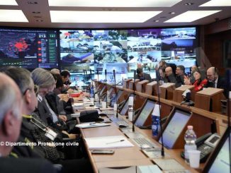 Punto della situazione sul coronavirus, i numeri e l’appello a donare il sangue