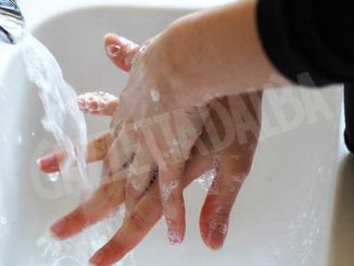 Dal rum al disinfettante per le mani, Bacardi modifica i suoi stabilimenti