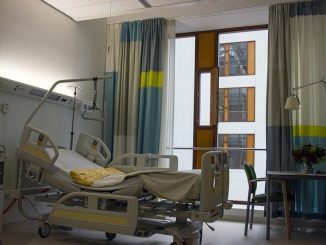 Coronavirus in Piemonte, il bilancio odierno: 7 nuovi decessi e i primi 2 bambini ricoverati in ospedale