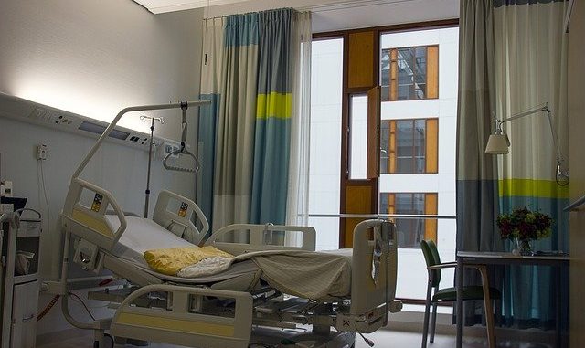 Coronavirus in Piemonte, il bilancio odierno: 7 nuovi decessi e i primi 2 bambini ricoverati in ospedale