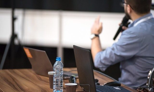 Coronavirus, prime lauree via Internet al Politecnico di Torino