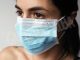 Coronavirus: il prefetto di Milano requisisce 20 mila mascherine