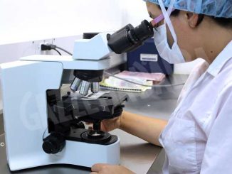 Coronavirus nell’Albese, situazione sotto controllo aspettando i risultati di una decina di test 1