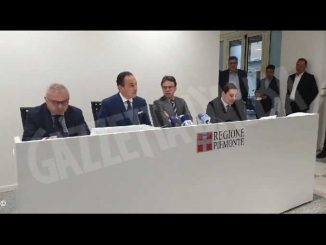 Voucher per le famiglie e cassa integrazione in deroga per ridurre i danni del virus