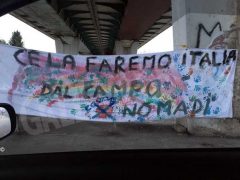 Coronavirus. Andrà tutto bene: il messaggio di speranza dei bambini