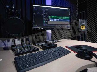 Bozza automatica 364