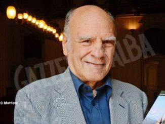 1946: i contadini assaltano le carceri