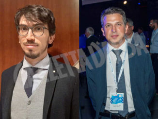 Sicurezza e liquidit&agrave;: Confindustria organizza due gruppi per le consulenze specializzate