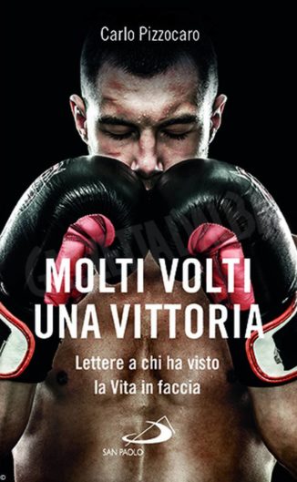 Lettere aperte a personaggi che popolano i Vangeli