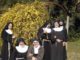 Le Clarisse braidesi inviano corone del Rosario ai ricoverati in ospedale