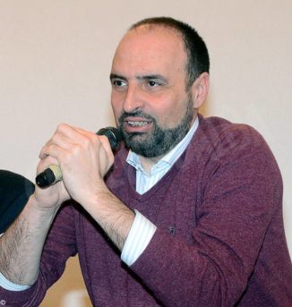 Mauro Carbone (Atl): abbiamo tremila strutture e dodicimila addetti bloccati