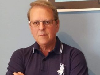 Prima vittima di coronavirus a Corneliano: è il 65enne Riccardo Martino