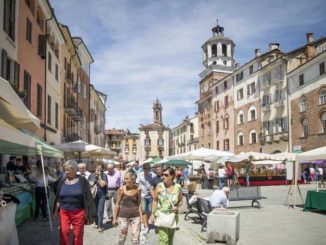 A Savigliano posticipata a data da destinarsi anche Quintessenza
