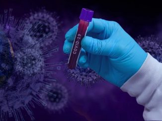 Coronavirus Piemonte, via libera ai test sierologici sul personale sanitario piemontese