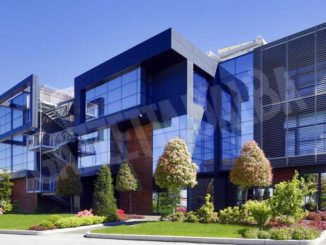 La Idroterm dona 12mila euro all'ospedale Santa Croce di Cuneo