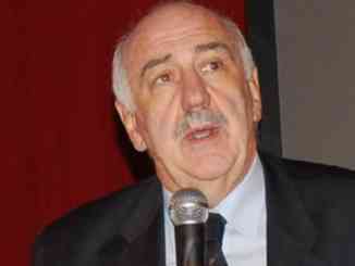 Verduno: l'Unità di crisi sostituisce dopo meno di una settimana i due esperti medici rientrati dalla pensione