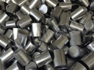 A Bra, dal 4 Maggio, riaprono gli ecocentri in corso Monviso e a Pollenzo