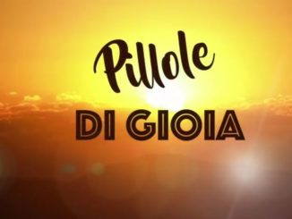 Pillole di gioia, gli spunti per la preghiera personale dell’Unità pastorale di Bra