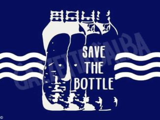 Rotary: il progetto Save the bottle entra nella tesi di laurea