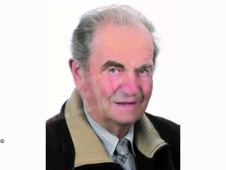 Addio a un patriarca del vino. Sisto Bera aveva 93 anni