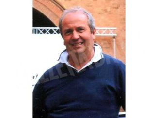 Muore a 58 anni Giacomo Barbero, aveva gestito distributori di benzina a Bra e Alba
