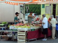 Riaprono bar e ristoranti: le raccomandazioni dell