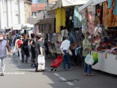 Riaprono bar e ristoranti: le raccomandazioni dell