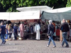 Riaprono bar e ristoranti: le raccomandazioni dell