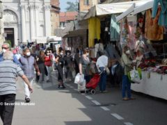 Riaprono bar e ristoranti: le raccomandazioni dell