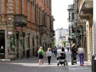 Cirio: «Al momento in Piemonte nessun segnale di situazioni irregolari»