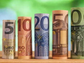 Riparti Piemonte bonus a fondo perduto di 2500 euro per pubblici esercizi, parrucchieri e centri estetici